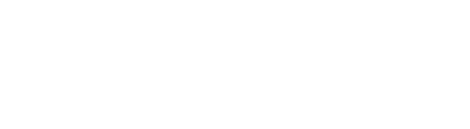 brand-nuvemshop