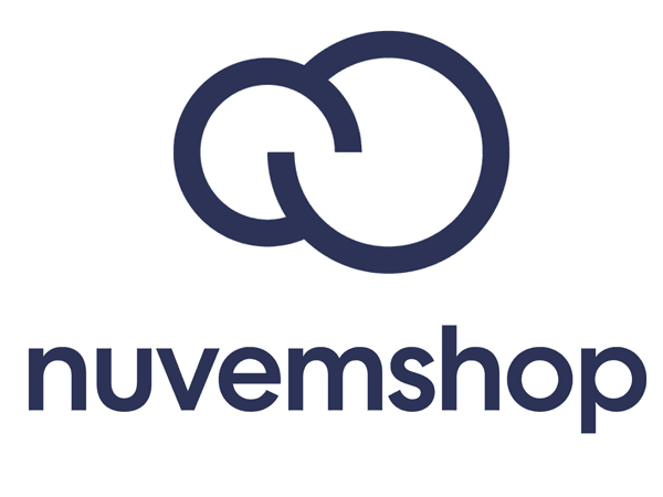 intg-nuvemshop