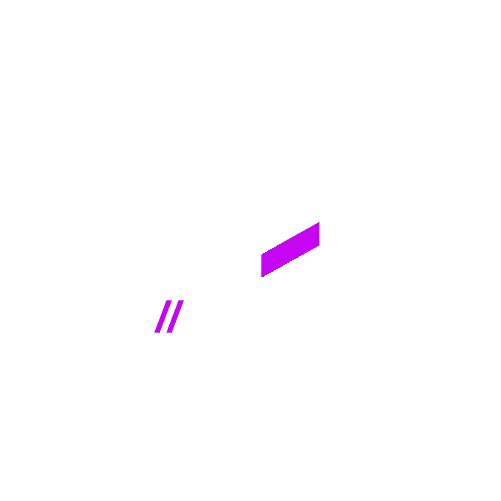 brand-wake