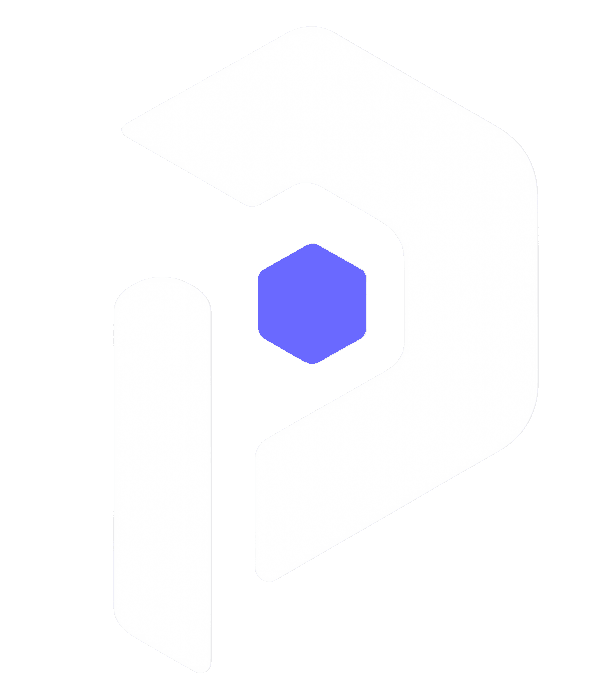 ProfitOS